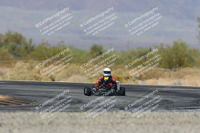 media/Mar-30-2025-Pro Autosports (Sun) [[34ff8f16e0]]/6-Purple Group/Session 2 Bowl Exit/